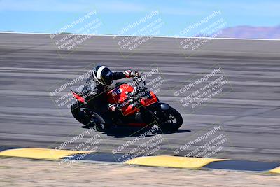 media/Mar-25-2024-Moto Forza (Mon) [[8d4319bd68]]/3-Intermediate Group/Session 3 (Bowl)/